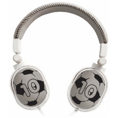 наушники Ritmix RH-570 Forward Grey