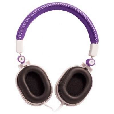 наушники Ritmix RH-570 Forward Violet