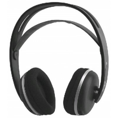 наушники Ritmix RH-705