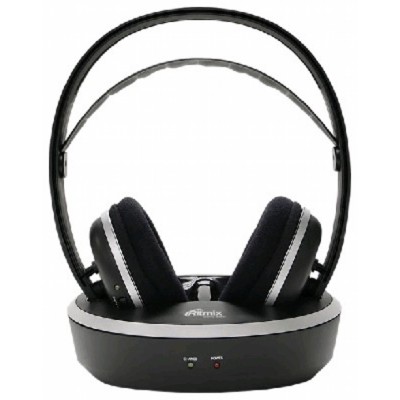 наушники Ritmix RH-706