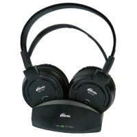 Наушники Ritmix RH-707