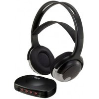 Наушники Ritmix RH-711