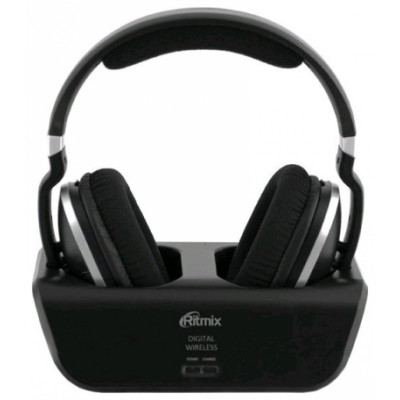 наушники Ritmix RH-722