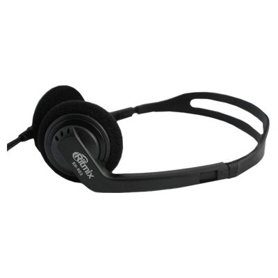 наушники Ritmix RH-903