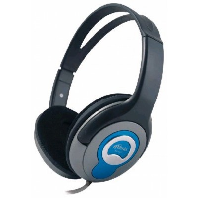 наушники Ritmix RH-942