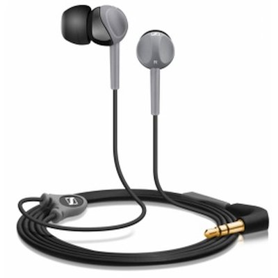 наушники Sennheiser CX 180 STREET