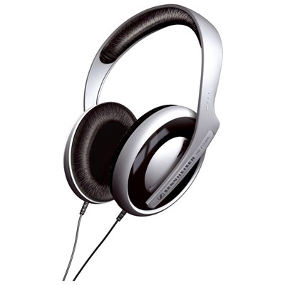 наушники Sennheiser HD 212 PRO