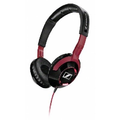 наушники Sennheiser HD 229 West Black