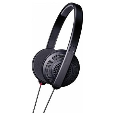 наушники Sennheiser HD 433