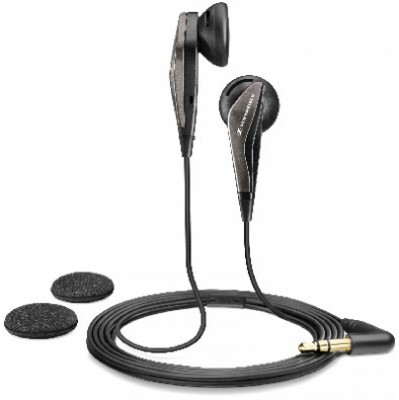наушники Sennheiser MX 375