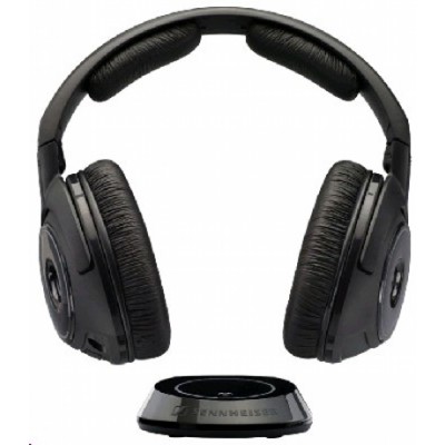 наушники Sennheiser RS 160 WEST
