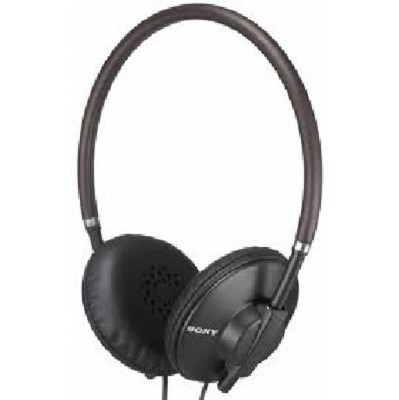 Sony MDR-570LP