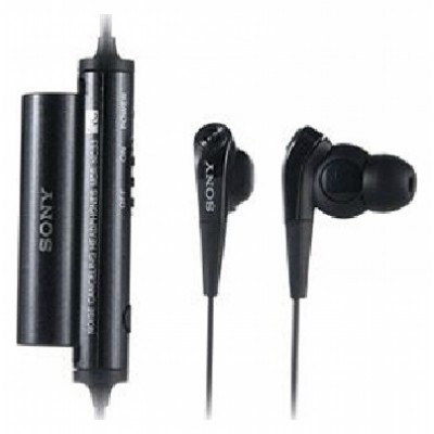 Sony MDR-NC33/B