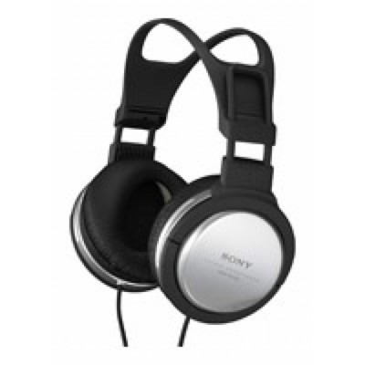 Sony MDR-XD100