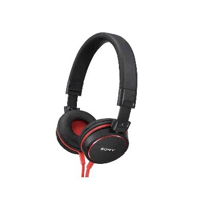 Sony MDR-ZX600R.AE