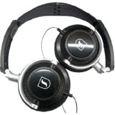 наушники Soundtronix S-005