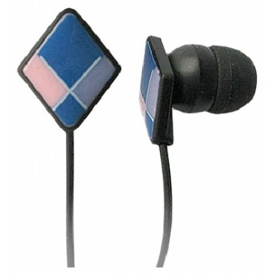 наушники Soundtronix S-053