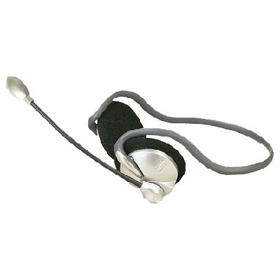 наушники Soundtronix S-091