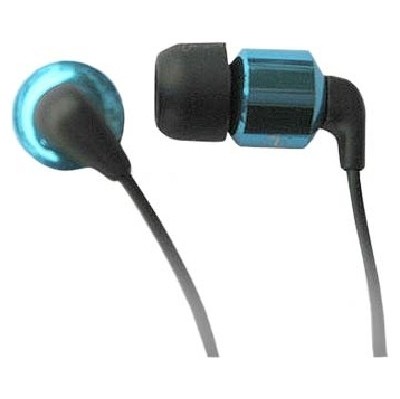 наушники Soundtronix S-108