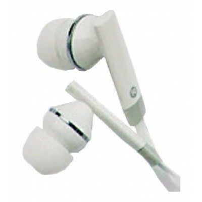 наушники Soundtronix S-113
