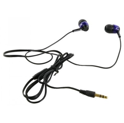 наушники Soundtronix S-118