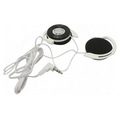 наушники Soundtronix S-120