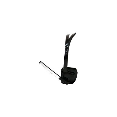 наушники Soundtronix S-150C