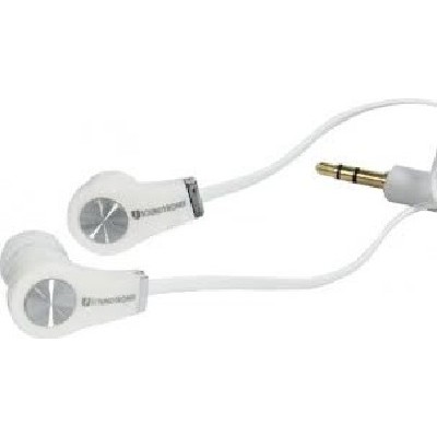 наушники Soundtronix S-233 White