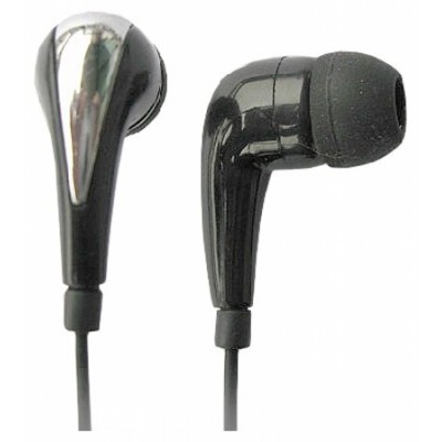 наушники Soundtronix S-239