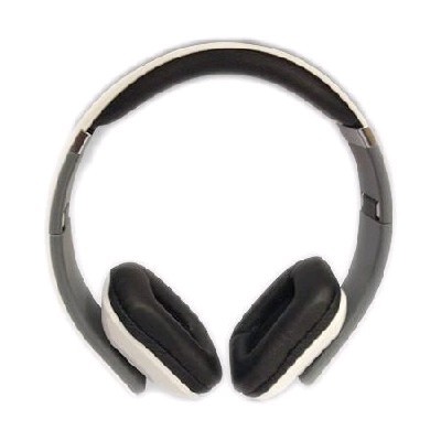 наушники Soundtronix S-400