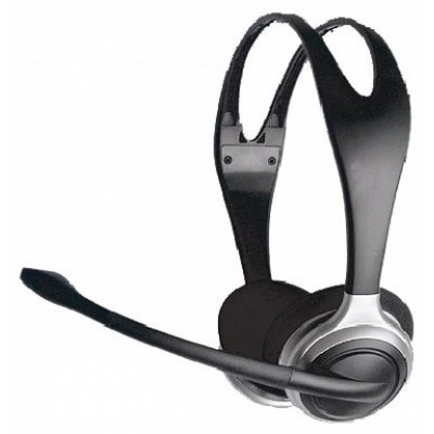 наушники Soundtronix S-510