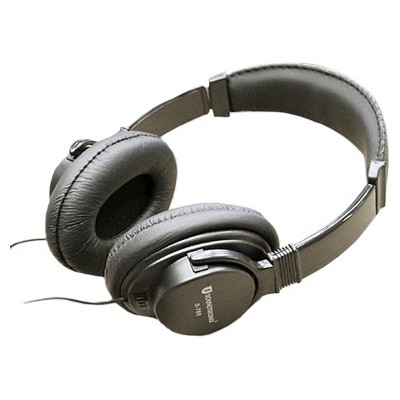 наушники Soundtronix S-708
