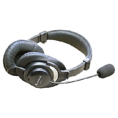 наушники Soundtronix S-717