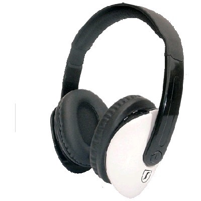 наушники Soundtronix S-Z870