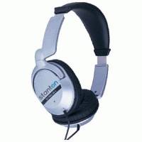 Наушники Stanton DJ Pro 50 S