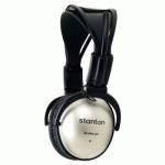 Наушники Stanton DJ Pro 60