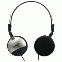 Sven CD-700