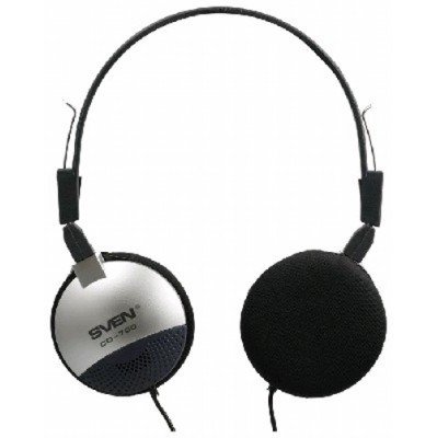 Sven CD-700