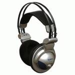 Наушники Sven CD-920