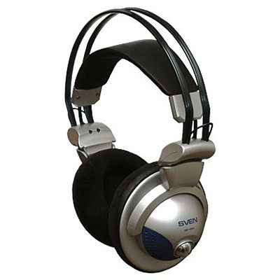наушники Sven CD-920