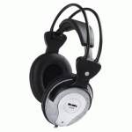 Наушники Sven CD-930