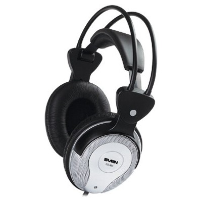 наушники Sven CD-930