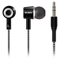 Наушники Sven SEB-109 Black-Grey