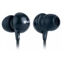 Sven SEB-120 Black