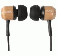 Наушники Sven SEB-12WD