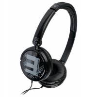 Наушники T&D HP 550