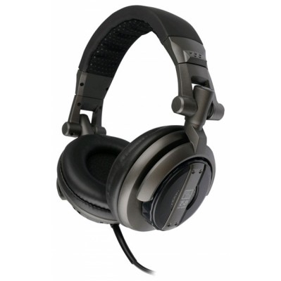 наушники T&D HP 850