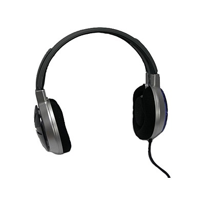 наушники Unity U-811MV