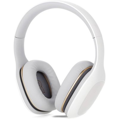 наушники Xiaomi Mi Headphones Comfort White