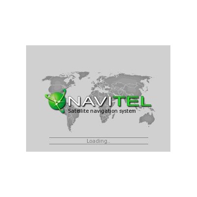программное обеспечение Навигационная система Навител Навигатор 3. Регион+ box 5-7-NAVITELNAVIGATOR-SL